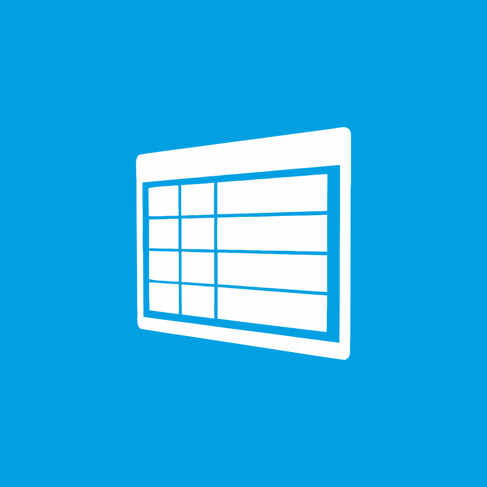 Icon-Design von Vzentale für dieses Projekt | Design #1602916