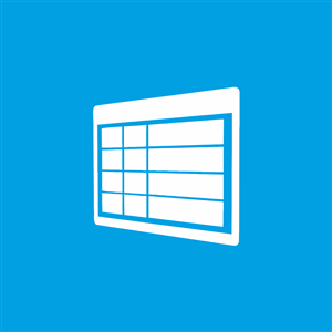 Icon Design by Vzentale for this project | Design: #1602916