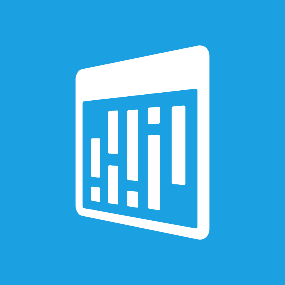 Icon Design by Vzentale for this project | Design #1604899
