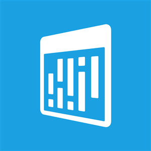 Icon Design by Vzentale for this project | Design: #1604899