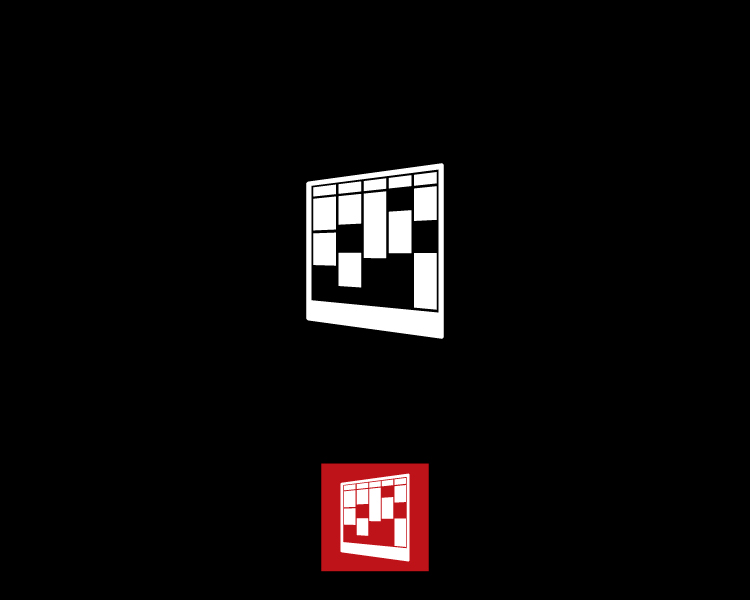 Icon-Design von MrBranding für dieses Projekt | Design #1571500
