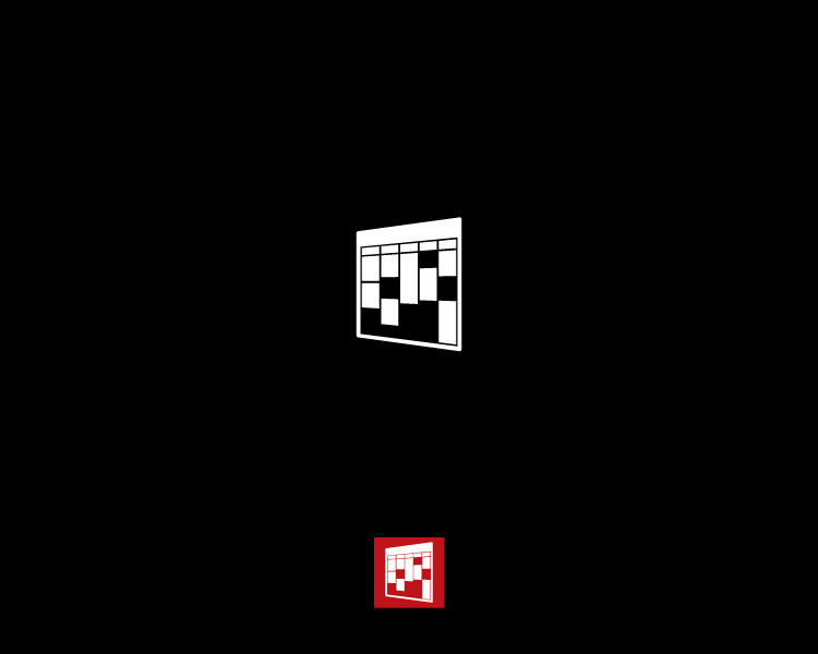 Icon-Design von MrBranding für dieses Projekt | Design #1571729