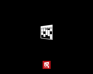 Icon Design by MrBranding for this project | Design: #1573148