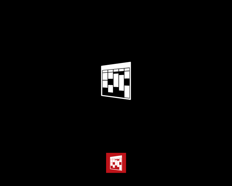 Icon Design by MrBranding for this project | Design #1574221