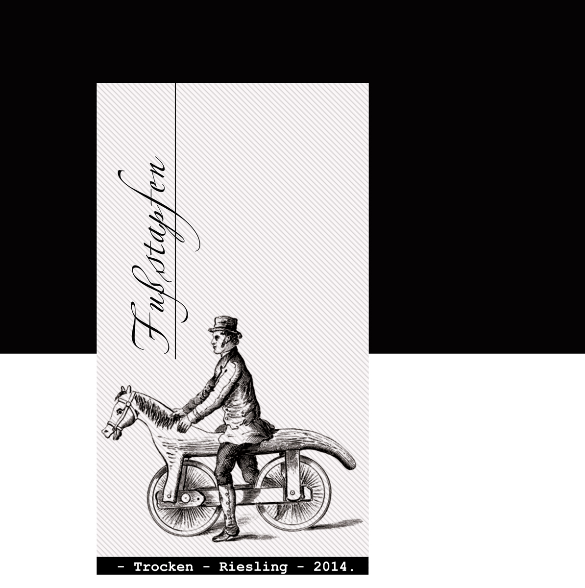 Label Design by Ulickay for this project | Design #5788448
