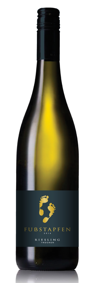 Label Design by Milos Jovic for this project | Design #5971820