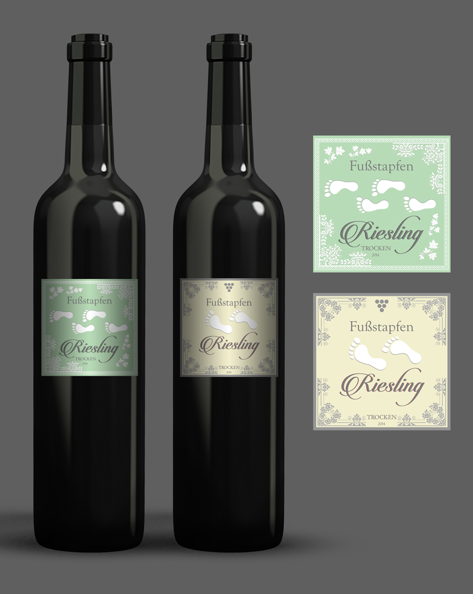 Design Étiquette par Shark1 pour ce projet | Design #5791635