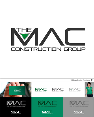 Design de Logo par DesignMX (Renán Tlacaélel) pour ce projet | Design #5733821