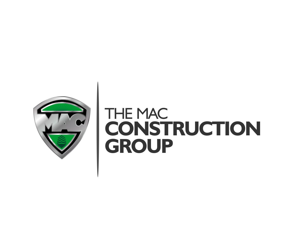 Logo-Design von DesignMX (Renan Mejia) für dieses Projekt | Design #5734989