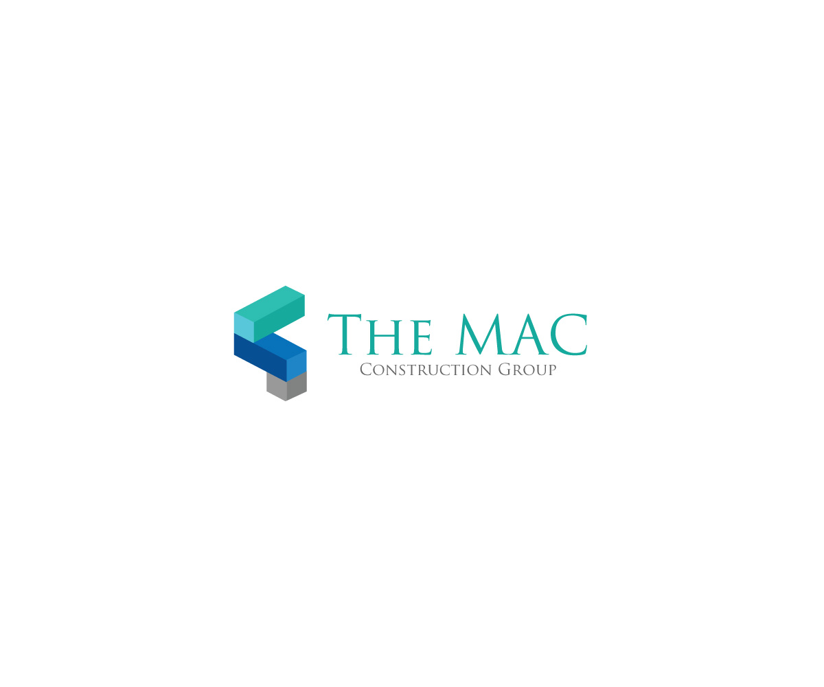 Logo Design by NoumanDesigns for this project | Design #5740037