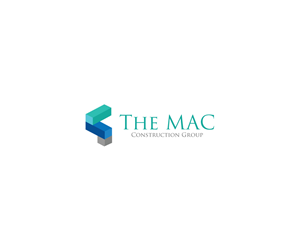 Design de Logo par mnmqureshi7 pour ce projet | Design #5740037