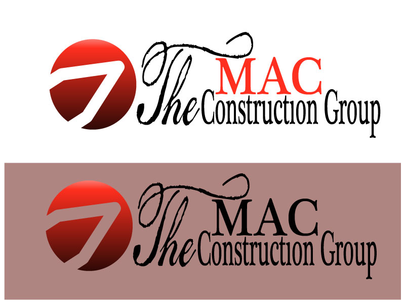 Design de Logo par pemenang pour ce projet | Design #5734237