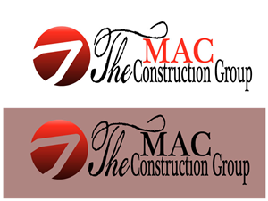 Logo Design by pemenang