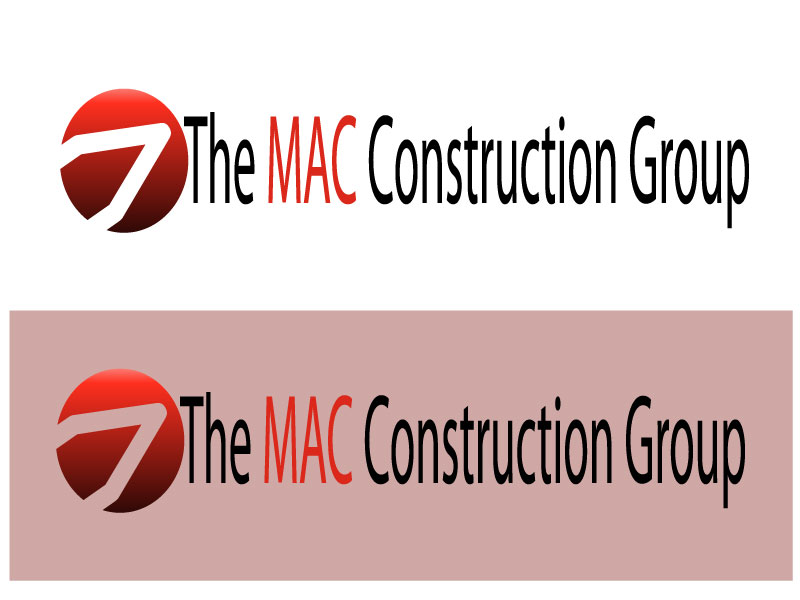 Logo Design by pemenang for this project | Design #5734239