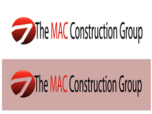 Logo Design by pemenang for this project | Design #5734239