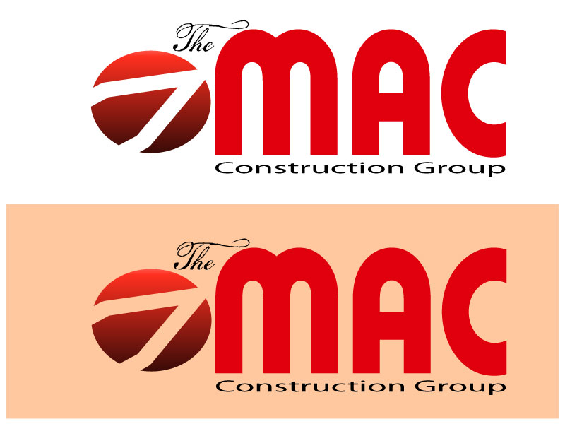 Logo-Design von pemenang für dieses Projekt | Design #5734379