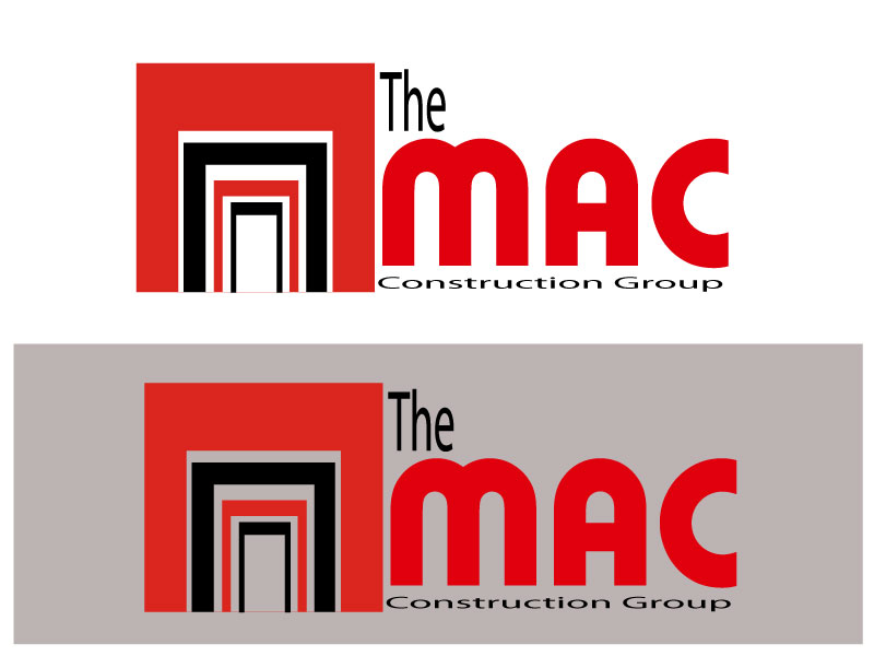 Design de Logo par pemenang pour ce projet | Design #5734601