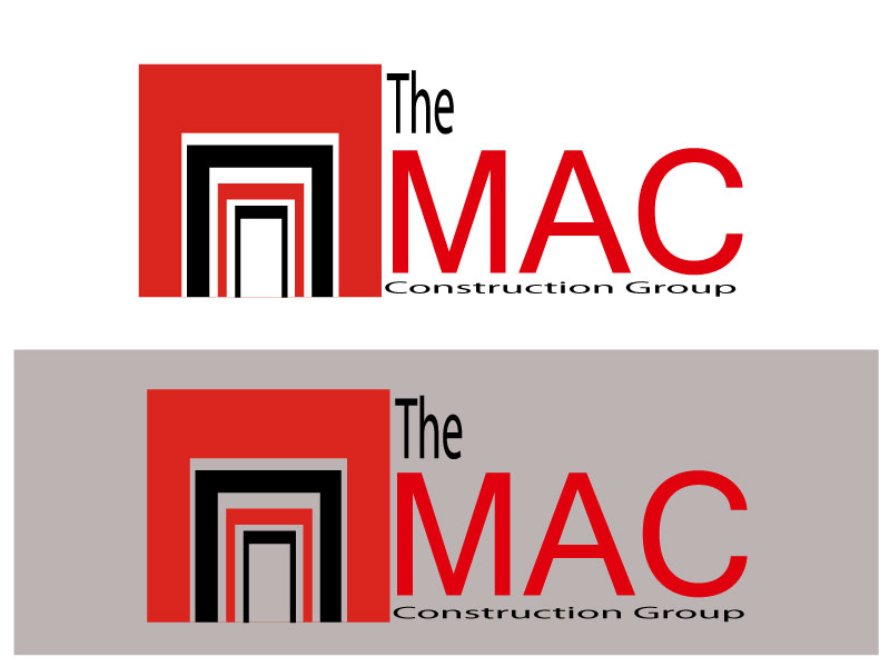 Design de Logo par pemenang pour ce projet | Design #5735960