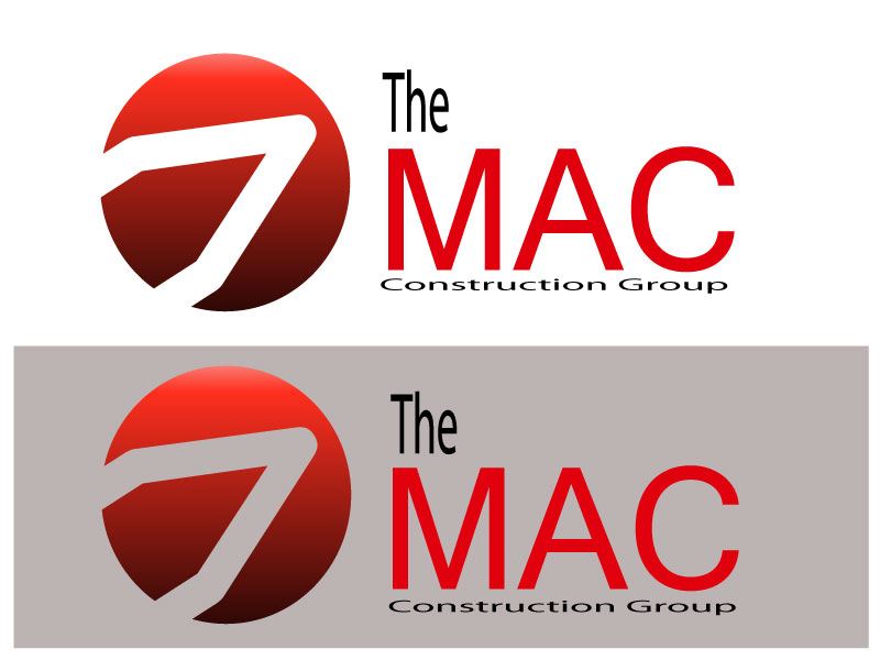 Logo-Design von pemenang für dieses Projekt | Design #5735965