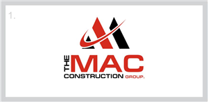 Logo Design by ESolz Technologies