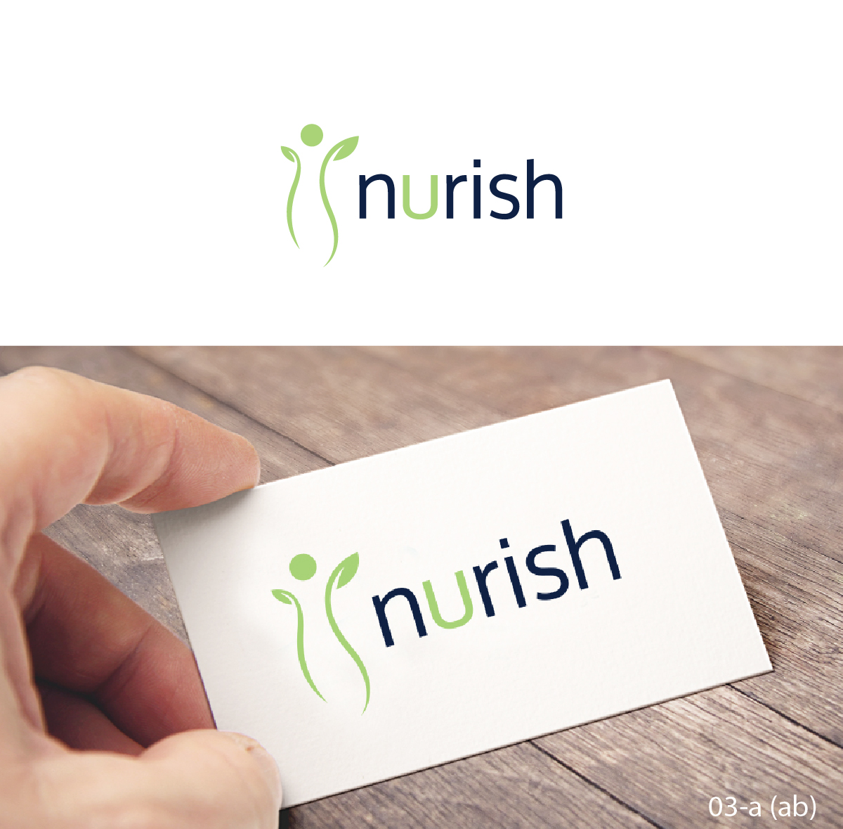 Logo Design by  Esolbiz for this project | Design: #5759125