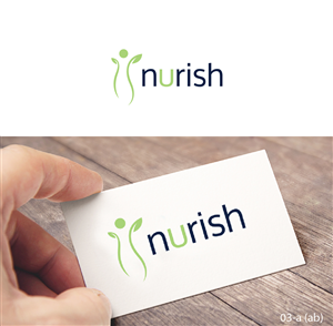 Logo Design by  Esolbiz