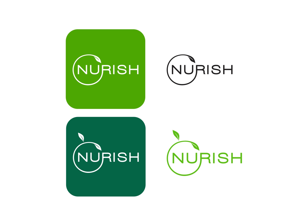 Logo Design by tatijanam for this project | Design #5761240