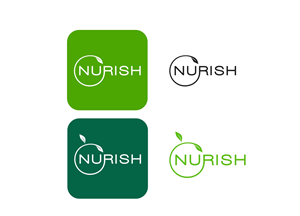 Logo Design by tatijanam for this project | Design: #5761240