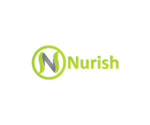 Logo Design by meygekon for this project | Design: #5801968