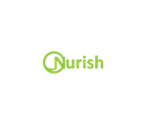 Logo Design by meygekon for this project | Design: #5801985