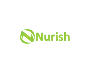 Logo Design by meygekon for this project | Design: #5801995