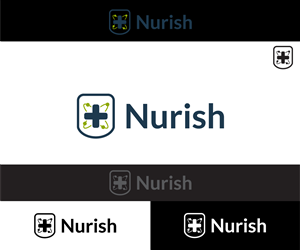 Logo Design by sangeloenriquez for this project | Design #5736068