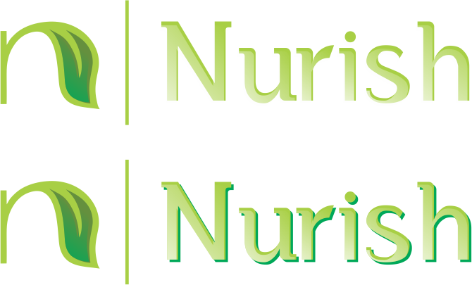 Logo Design by sandeep vaghela for this project | Design #5771134