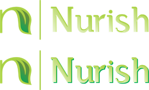 Logo Design by sandeep vaghela