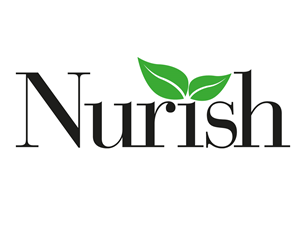 Logo Design by Martin Design for this project | Design #5794563