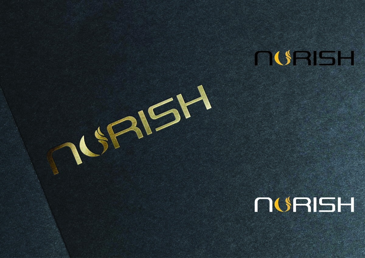 Logo Design by Admira Graphics for this project | Design #5737009