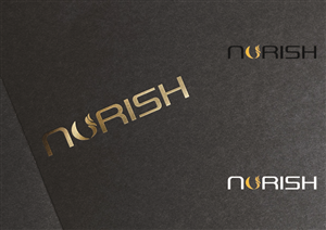 Logo Design by Admira Graphics for this project | Design #5737009