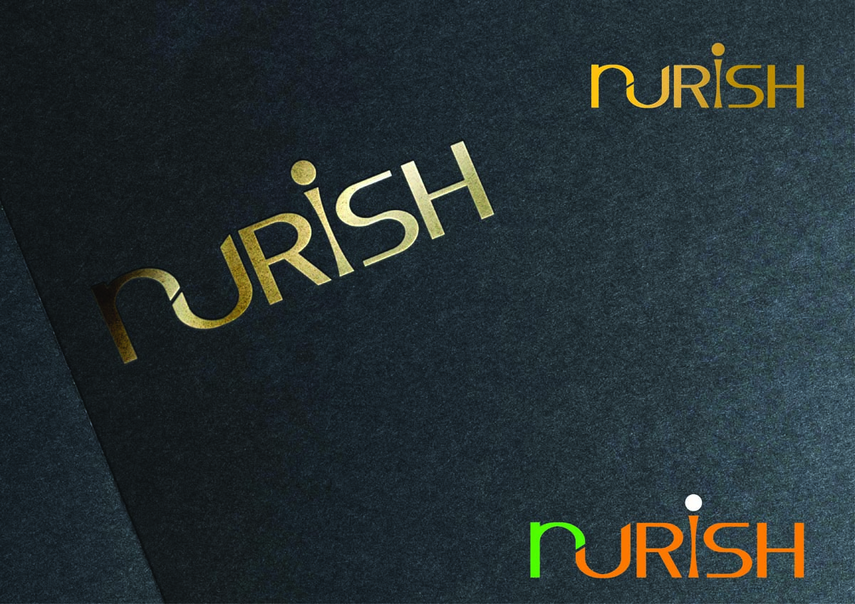 Logo Design by Admira Graphics for this project | Design #5745139