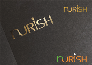 Logo Design by Admira Graphics for this project | Design: #5745139