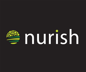 Logo Design by Candy Beyond Design for this project | Design: #5764770