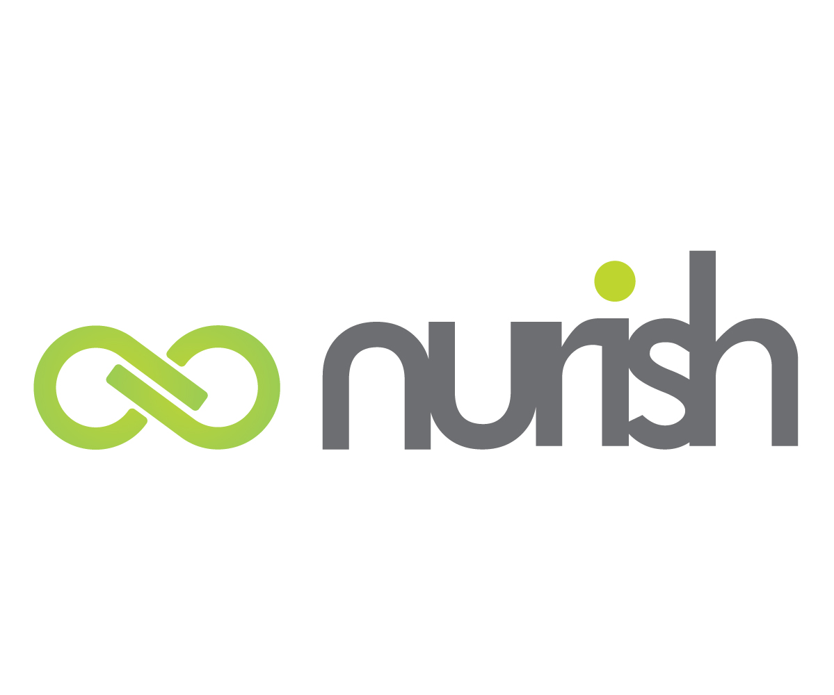 Logo Design by Candy Beyond Design for this project | Design #5764774