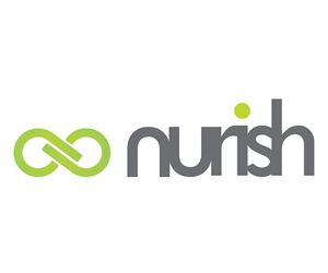 Logo Design by Candy Beyond Design for this project | Design #5764774