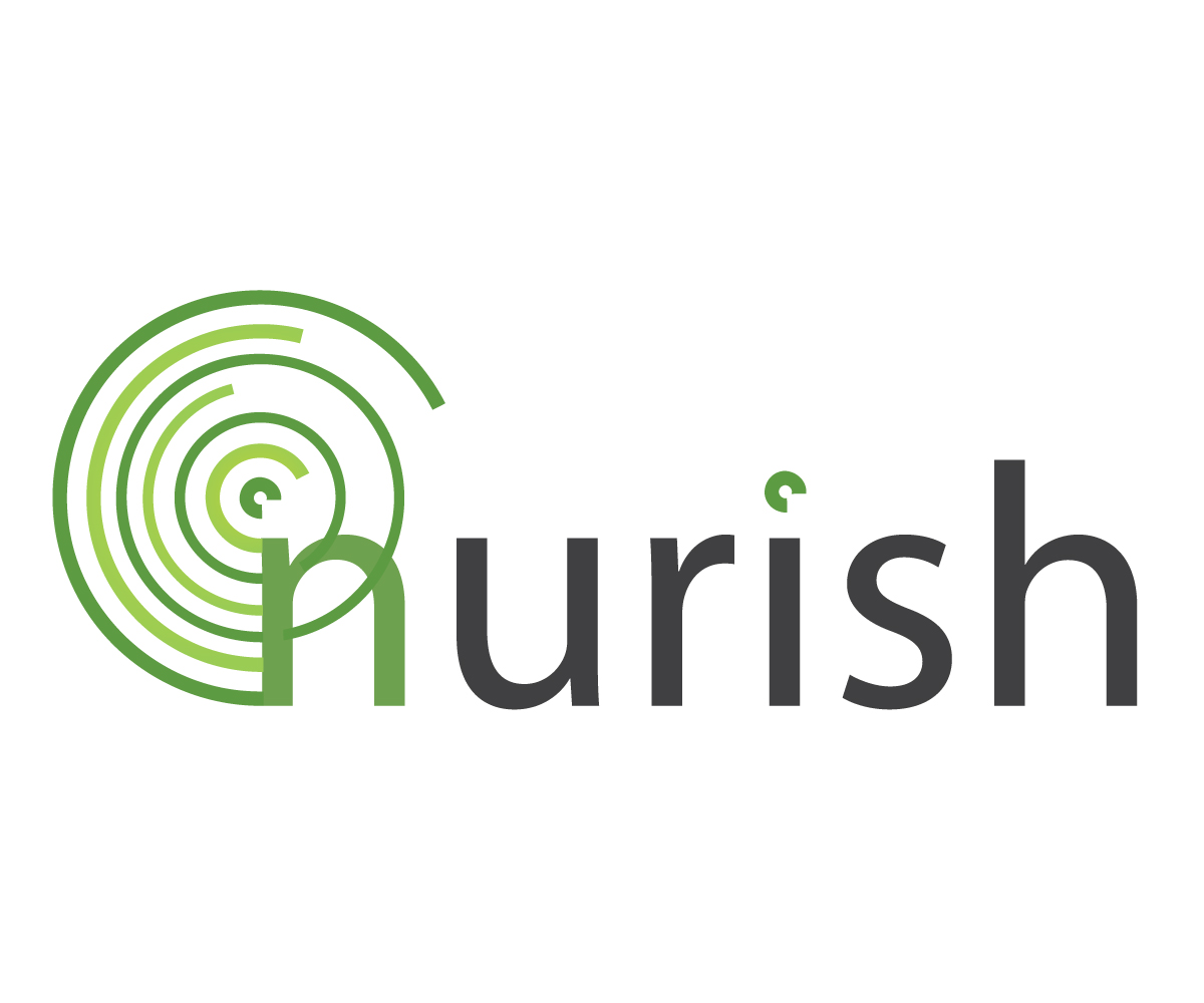 Logo Design by Candy Beyond Design for this project | Design #5764781