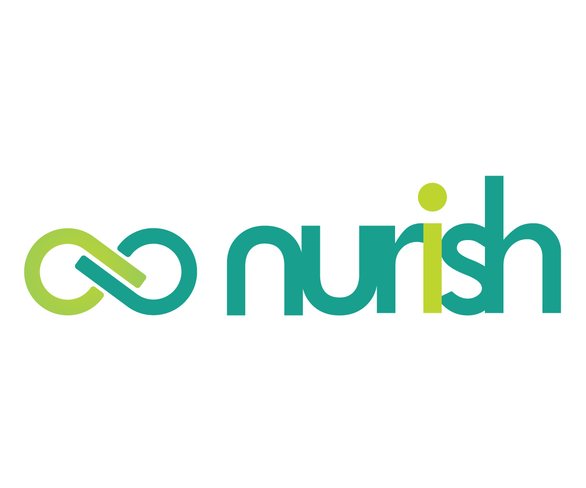 Diseño de Logo por Candy Beyond Design para este proyecto | Diseño #5781862