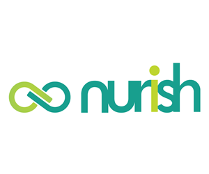Logo Design by Candy Beyond Design for this project | Design: #5781862