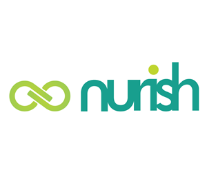 Logo Design by Candy Beyond Design for this project | Design: #5790013