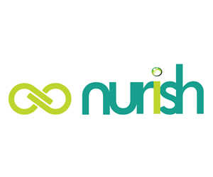 Logo Design by Candy Beyond Design for this project | Design: #5790236