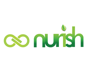 Logo Design by Candy Beyond Design for this project | Design: #5790320
