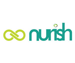 Logo Design by Candy Beyond Design for this project | Design: #5790403