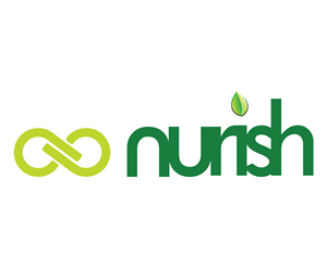 Logo Design by Candy Beyond Design for this project | Design: #5790408